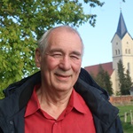 Jürgen Brehme