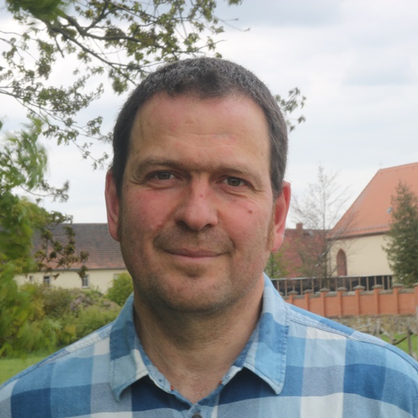 Uwe Halfwassen