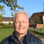Falk Jäkel