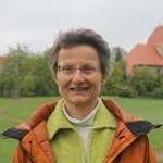 Evelyn Ochs